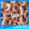 Marisco Pud Congelado Red Shrimp Iqf